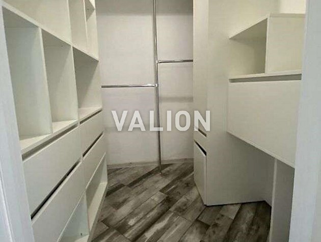 Продажа 2-комнатной квартиры по ул. Практичная, 1 ЖК ParkLand