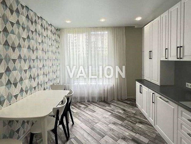 Продажа 2-комнатной квартиры по ул. Практичная, 1 ЖК ParkLand