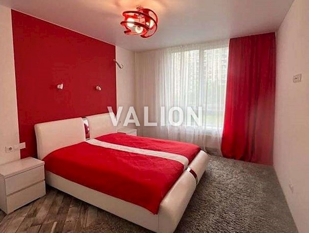 Продажа 2-комнатной квартиры по ул. Практичная, 1 ЖК ParkLand