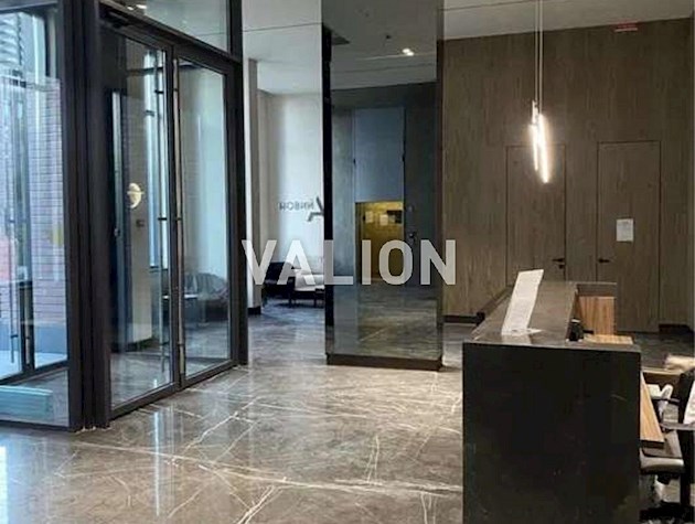 Продаж 3-кімнатної квартири в ЖК Новий Автограф