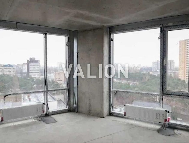 Продаж 3-кімнатної квартири в ЖК Новий Автограф