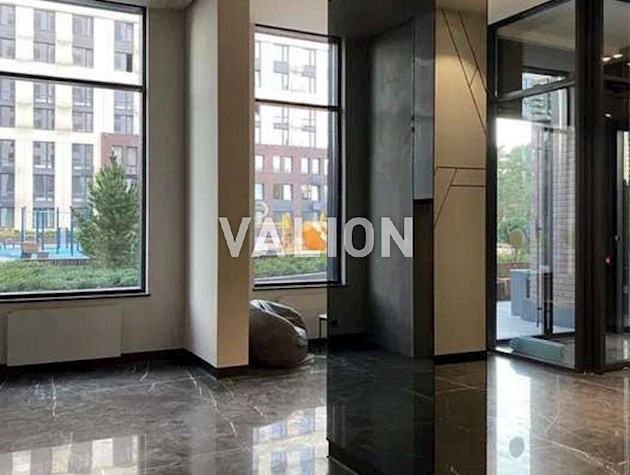 Продаж 3-кімнатної квартири в ЖК Новий Автограф