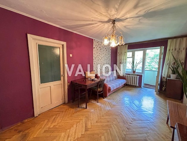 Без % Продажа: 3к квартиры ул. Донца 21 Соломенский район правый берег