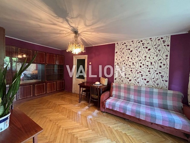 Без % Продажа: 3к квартиры ул. Донца 21 Соломенский район правый берег