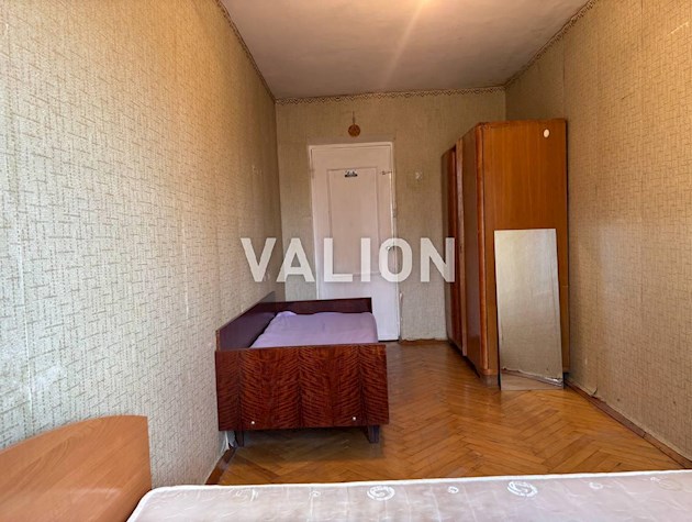 Без % Продажа: 3к квартиры ул. Донца 21 Соломенский район правый берег