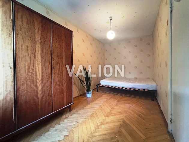 Без % Продажа: 3к квартиры ул. Донца 21 Соломенский район правый берег