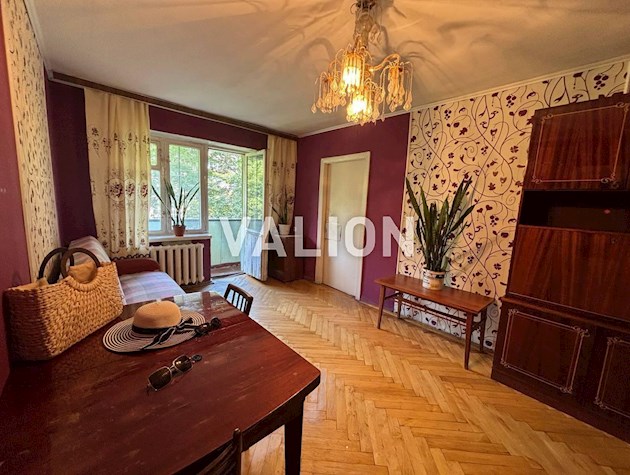 Без % Продажа: 3к квартиры ул. Донца 21 Соломенский район правый берег