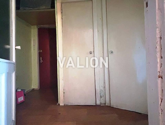 Без % Продажа: 3к квартиры ул. Донца 21 Соломенский район правый берег