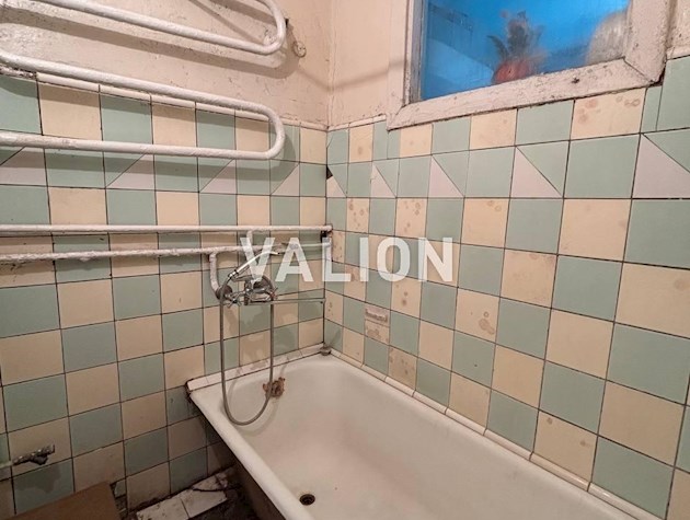 Без % Продажа: 3к квартиры ул. Донца 21 Соломенский район правый берег