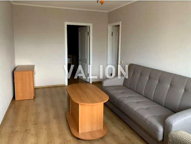 Продажа 3-к квартири ул.Березняковская Днепровский район