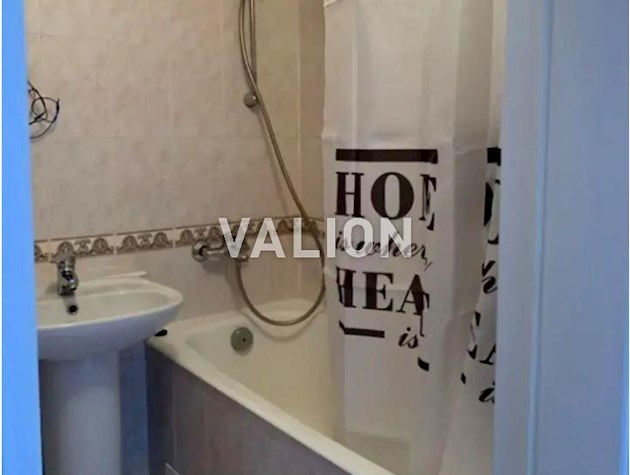 Продажа 3-к квартири ул.Березняковская Днепровский район