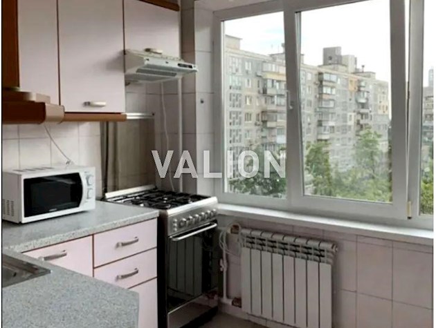 Продажа 3-к квартири ул.Березняковская Днепровский район