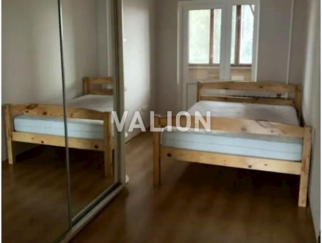 Продажа 3-к квартири ул.Березняковская Днепровский район