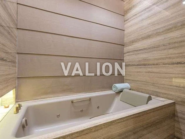 Продаж 3-к пентхауса ЖК PecherSKY вул.Болсунівська (Струтинського) 2