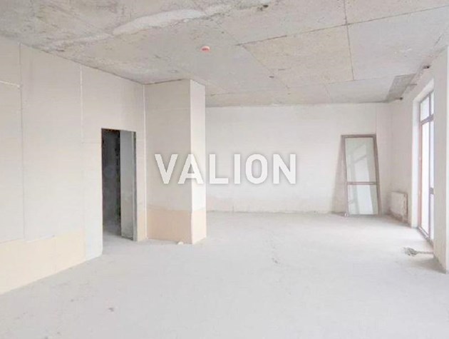 Продаж 5-к квартири Богдана Хмельницького 58а