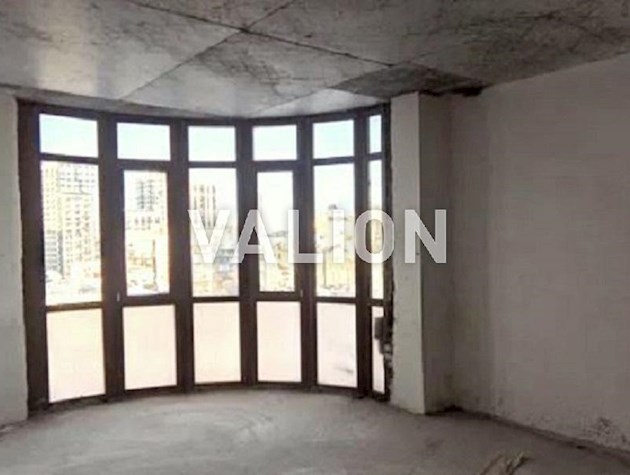 Продаж 5-к квартири Богдана Хмельницького 58а