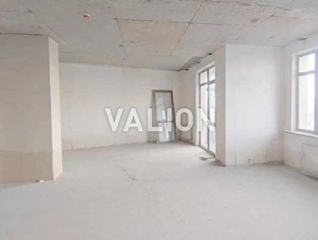 Продаж 5-к квартири Богдана Хмельницького 58а