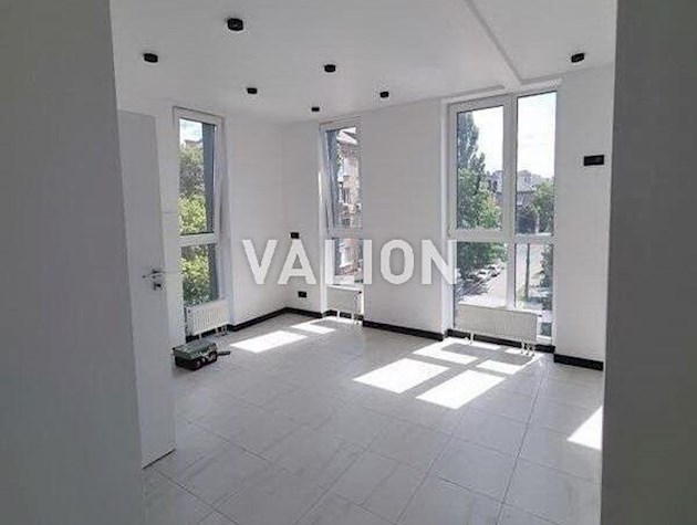 Продаж 1-к квартири вул. Черняховського 19/9 Шевченківський район