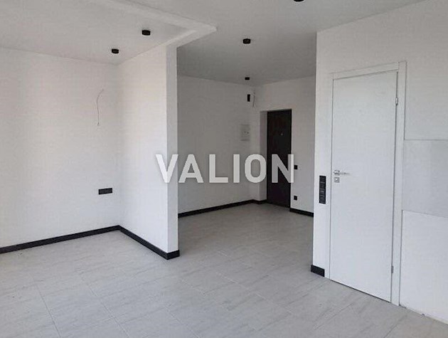 Продаж 1-к квартири вул. Черняховського 19/9 Шевченківський район