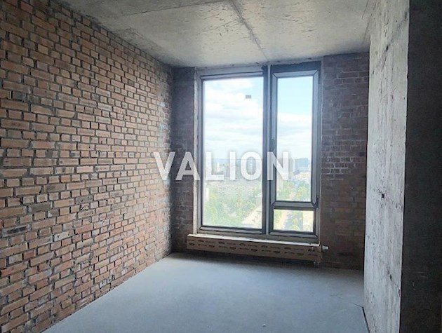 Продажа без % 2к квартиры в бизнес-классе ЖК Creator City. Дегтяревская 17