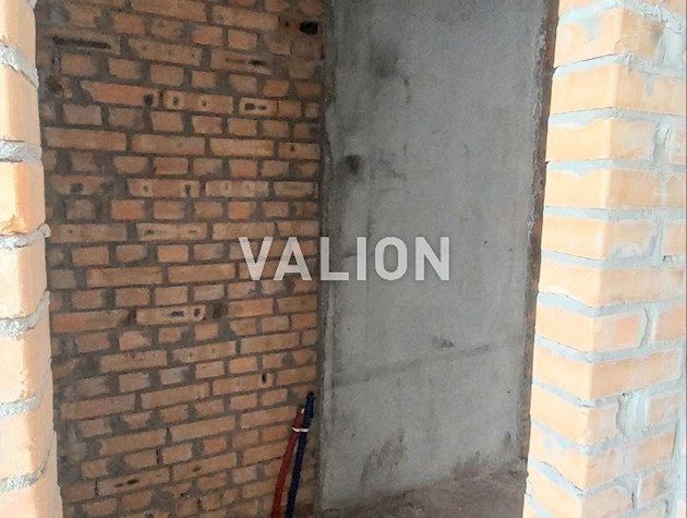 Продажа без % 2к квартиры в бизнес-классе ЖК Creator City. Дегтяревская 17