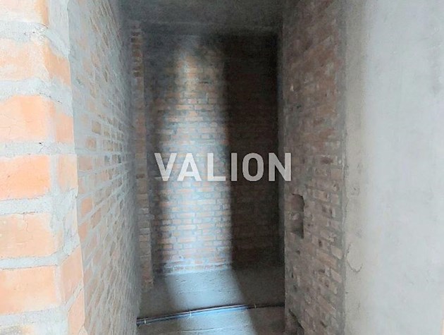 Продажа без % 2к квартиры в бизнес-классе ЖК Creator City. Дегтяревская 17