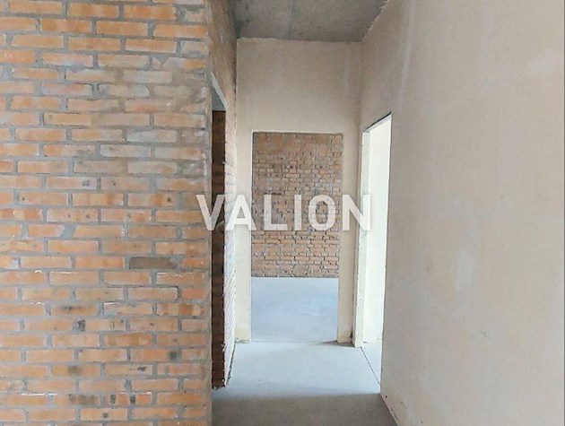 Продажа без % 2к квартиры в бизнес-классе ЖК Creator City. Дегтяревская 17