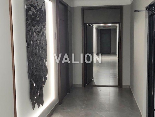 Продажа без % 2к квартиры в бизнес-классе ЖК Creator City. Дегтяревская 17