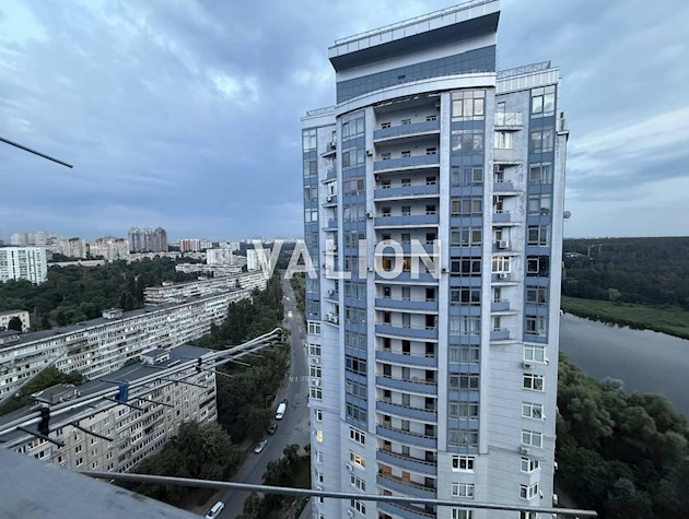 Продажа 1к квартиры 58 кв. м по ул. Николая Ушакова 1Б ЖК Адмирал