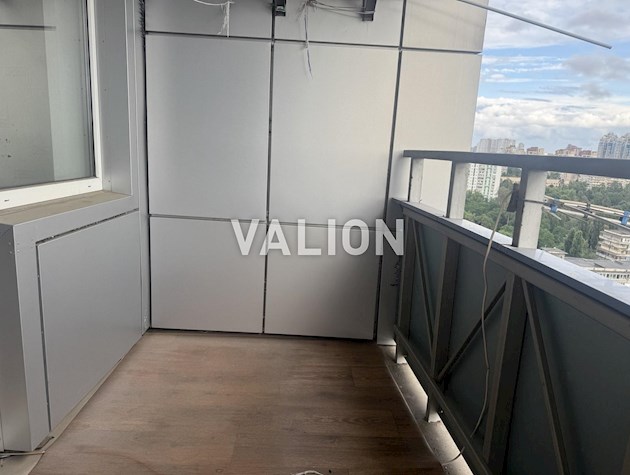 Продажа 1к квартиры 58 кв. м по ул. Николая Ушакова 1Б ЖК Адмирал