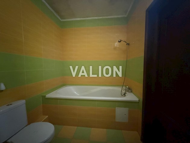 Продажа 1к квартиры 58 кв. м по ул. Николая Ушакова 1Б ЖК Адмирал