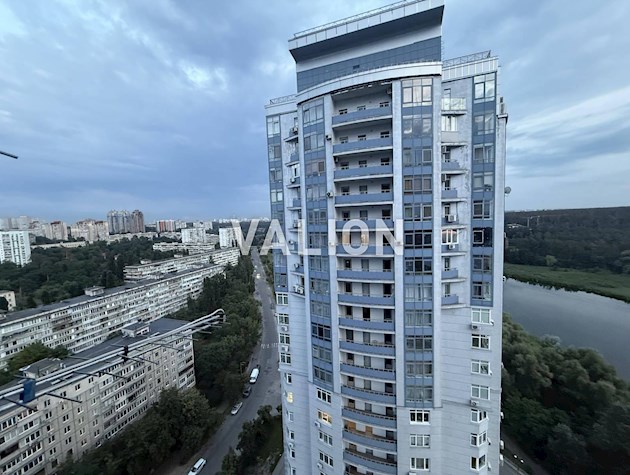 Продажа 1к квартиры 58 кв. м по ул. Николая Ушакова 1Б ЖК Адмирал