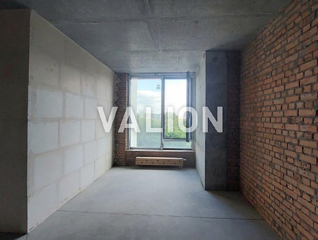 Продажа без % 2к квартиры в бизнес-классе ЖК Creator City. Дегтяревская 17