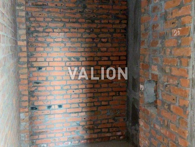 Продажа без % 2к квартиры в бизнес-классе ЖК Creator City. Дегтяревская 17