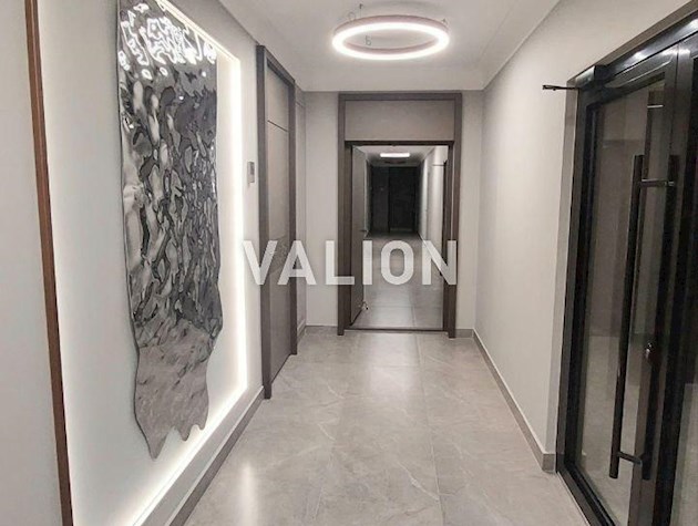 Продажа без % 2к квартиры в бизнес-классе ЖК Creator City. Дегтяревская 17