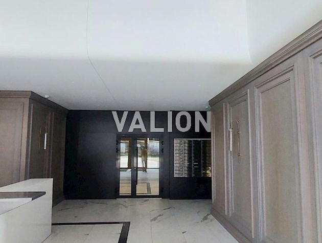 Продажа без % 2к квартиры в бизнес-классе ЖК Creator City. Дегтяревская 17