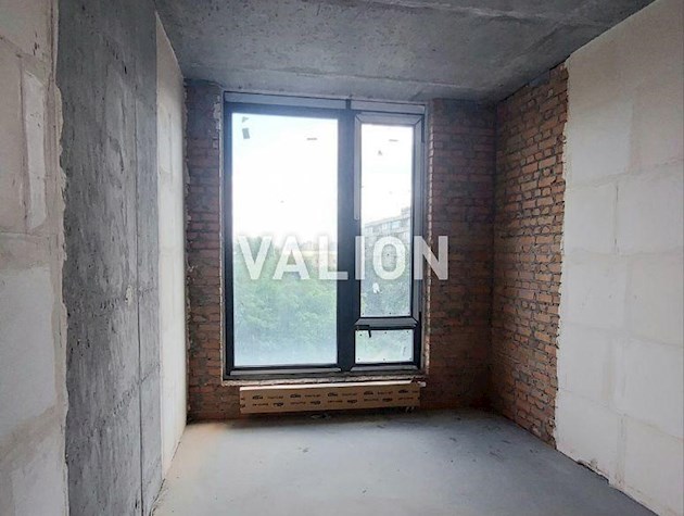 Продажа без % 2к квартиры в бизнес-классе ЖК Creator City. Дегтяревская 17