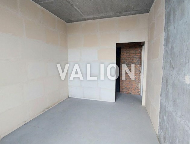 Продажа без % 2к квартиры в бизнес-классе ЖК Creator City. Дегтяревская 17