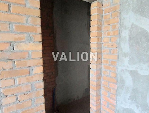 Продажа без % 2к квартиры в бизнес-классе ЖК Creator City. Дегтяревская 17