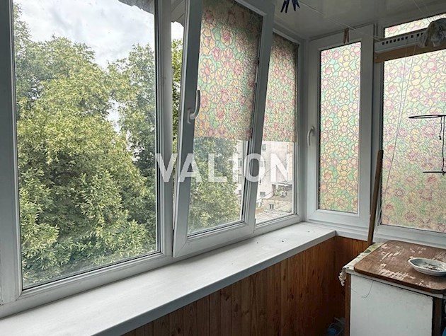 Продажа 3 комнатной квартиры, Куреневка, ул. Кирилловская, 110