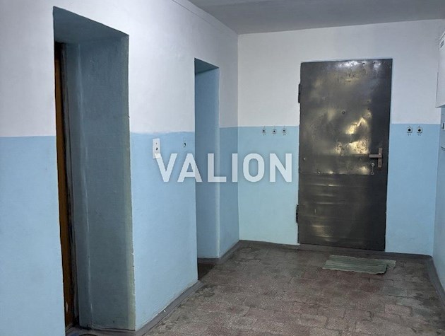 Продається затишна 2-кімнатна квартира вул. Золотоустівська 44/22, Шевченківський р-н