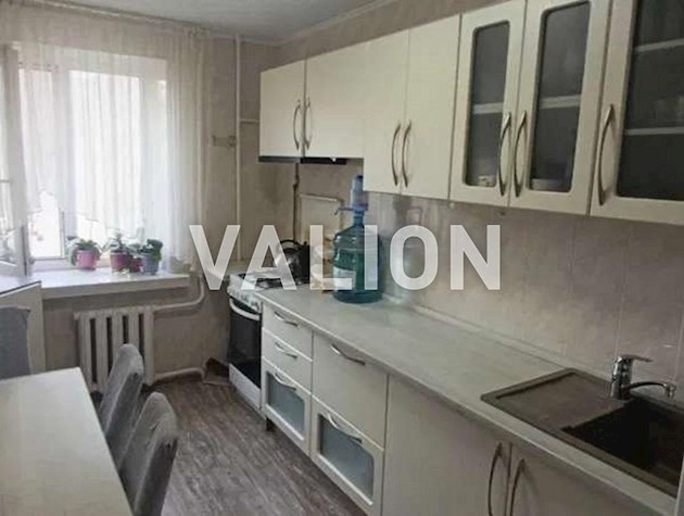 Продається затишна 2-кімнатна квартира вул. Золотоустівська 44/22, Шевченківський р-н