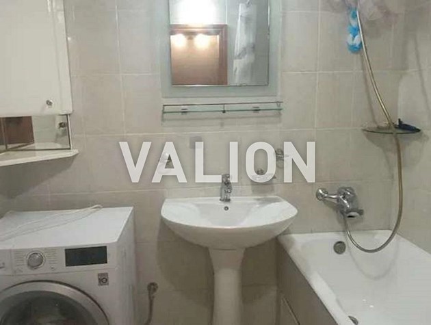 Продається затишна 2-кімнатна квартира вул. Золотоустівська 44/22, Шевченківський р-н