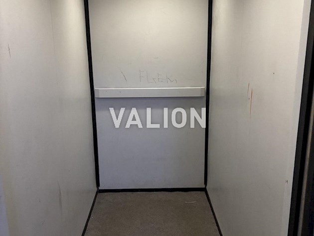 Продається затишна 2-кімнатна квартира вул. Золотоустівська 44/22, Шевченківський р-н