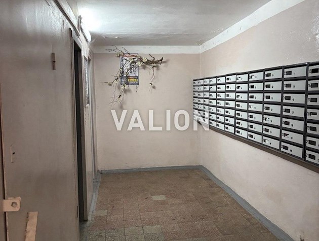 Продається затишна 2-кімнатна квартира вул. Золотоустівська 44/22, Шевченківський р-н