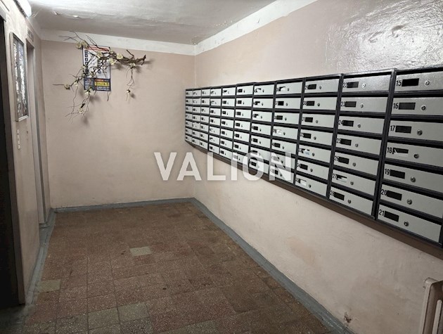 Продається затишна 2-кімнатна квартира вул. Золотоустівська 44/22, Шевченківський р-н