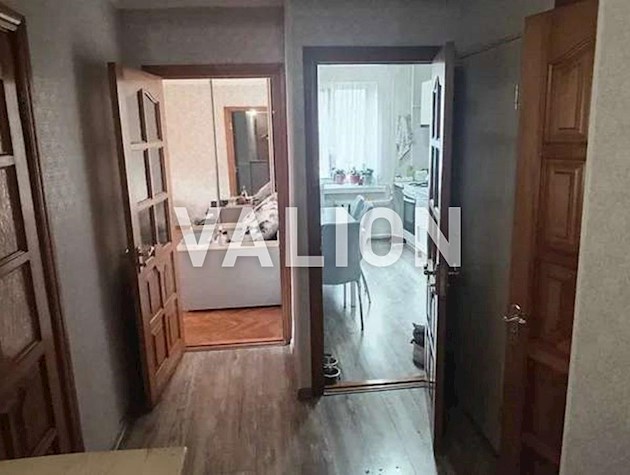 Продається затишна 2-кімнатна квартира вул. Золотоустівська 44/22, Шевченківський р-н