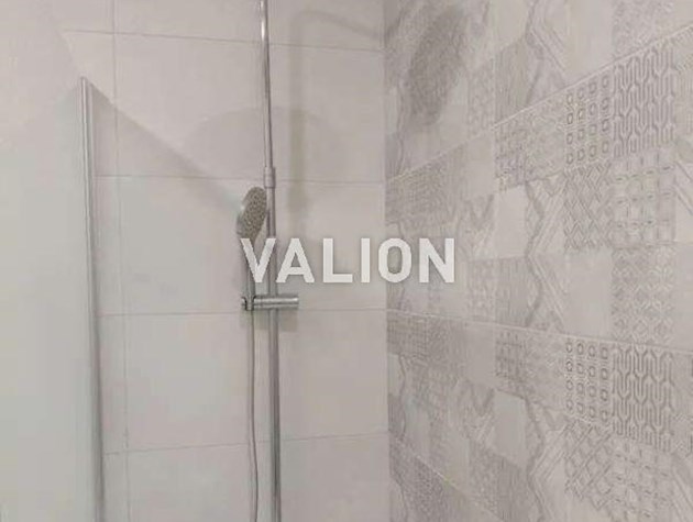 Продажа 2-к квартиры Феодосийский пер.14А. Голосеевский район