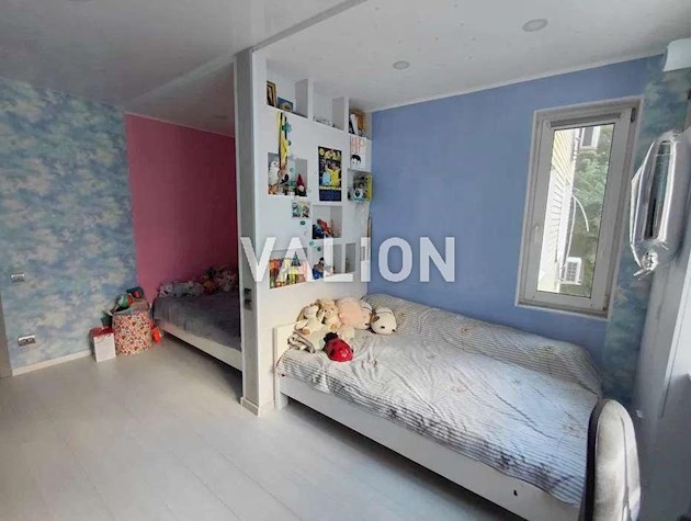 Продажа 2-к квартиры Феодосийский пер.14А. Голосеевский район