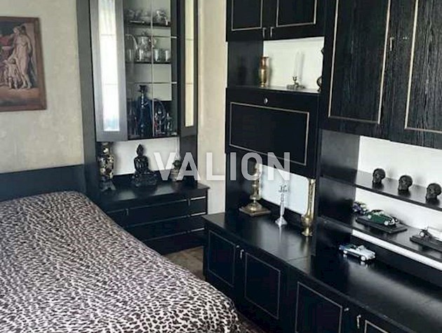 Продажа 2-комнатной квартиры по ул.Алма-Атинская, 52а